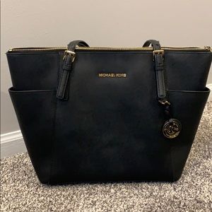 Michael Kors Tote/Shoulder Bag